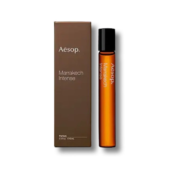 Aēsop Marrakech Intense Parfum 10ml