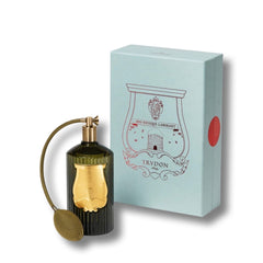 Trudon Josephine Room Spray 375ml