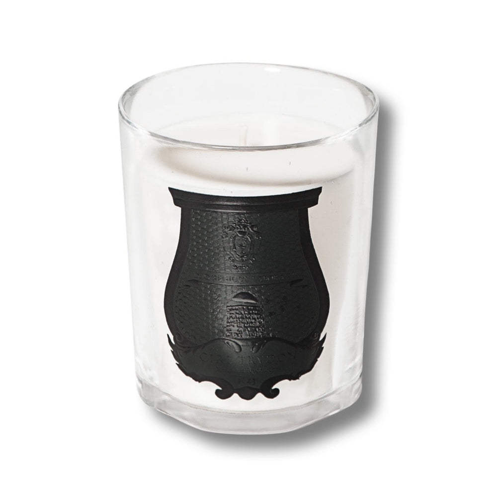 Trudon Giambattista Valli Rose Poivrée Candle 270g