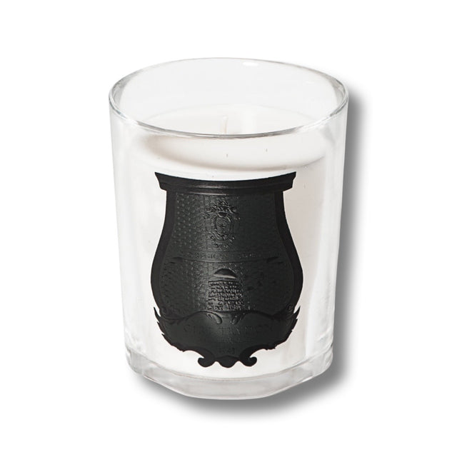 Trudon Giambattista Valli Rose Poivrée Candle 270g