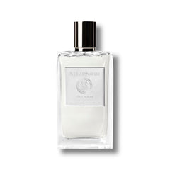 MIZENSIR Incensum 100ml
