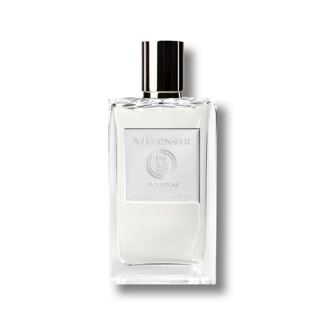 MIZENSIR Incensum 100ml