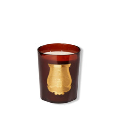 Trudon Cire Candle