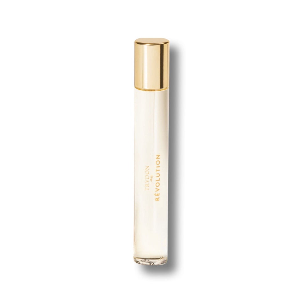 Trudon Revolution Eau de Parfum 15ml