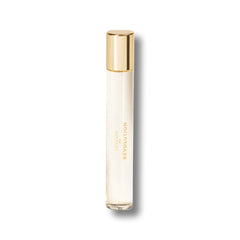 Trudon Revolution Eau de Parfum 15ml