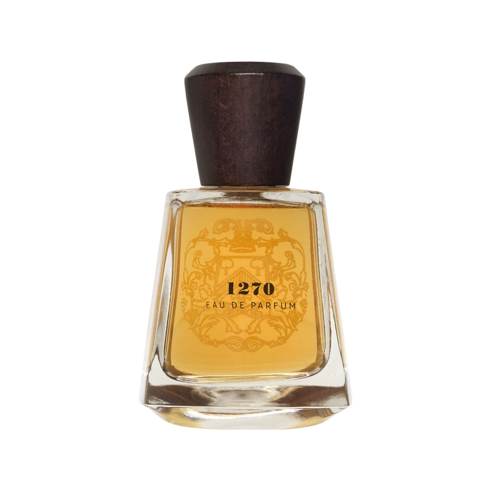 P Frapin & Cie 1270 Eau de Parfum 100ml