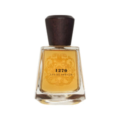 P Frapin & Cie 1270 Eau de Parfum 100ml