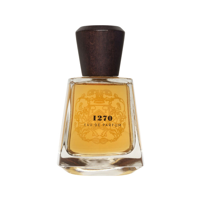 P Frapin & Cie 1270 Eau de Parfum 100ml