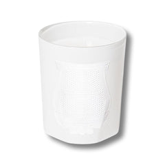 Trudon Positano Candle 270g
