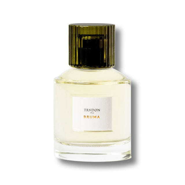 Trudon Bruma Eau de Parfum 100ml