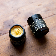 Est Velvet Lip Balm 30ml