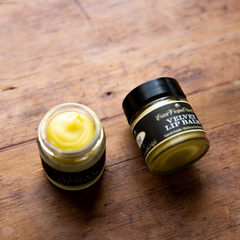 Est Velvet Lip Balm 30ml