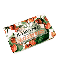 Nesti Dante Firenze Soap 250gm