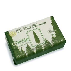 Nesti Dante Firenze Soap 250gm
