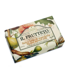 Nesti Dante Firenze Soap 250gm
