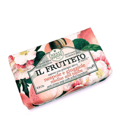 Nesti Dante Firenze Soap 250gm