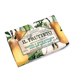 Nesti Dante Firenze Soap 250gm