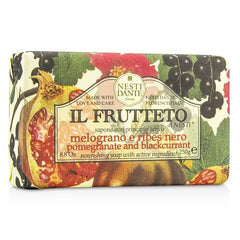 Nesti Dante Firenze Soap 250gm
