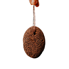 Pumice Stone