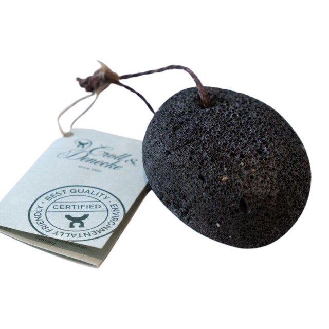 Pumice Stone