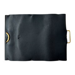 Klasica Cello-S Fold-over Card Holder