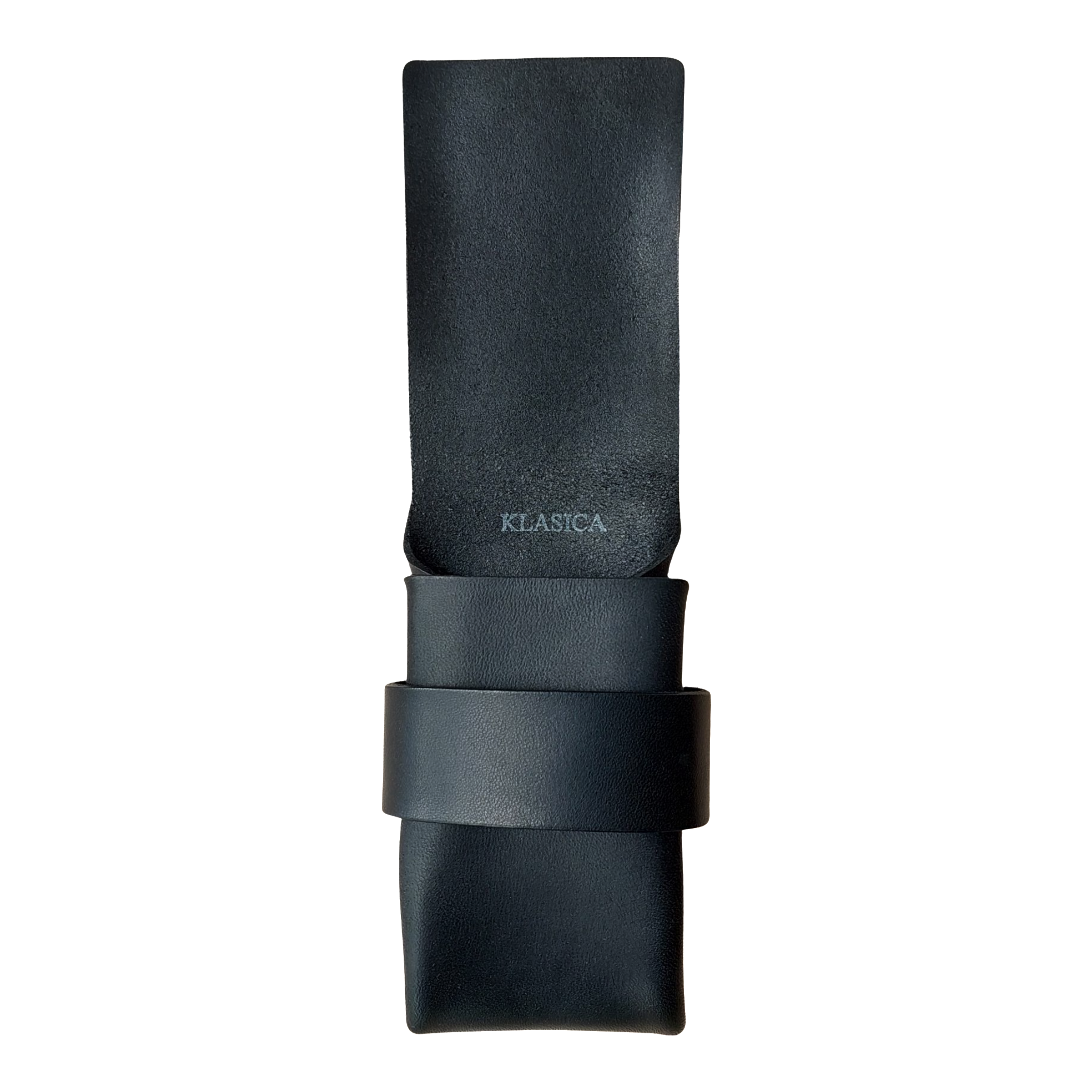 Klasica Cardon Fold-over Card Holder