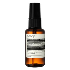 Resurrection Rinse-Free Hand Mist