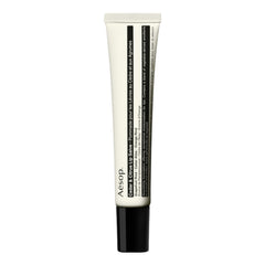 Aesop Cedar & Citrus Lip Salve