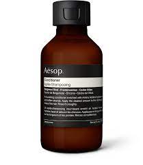 Aesop Conditioner